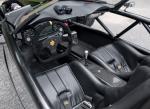 Ariel Atom 2 Twin-Charged by DDMWorks 2006 года (US)